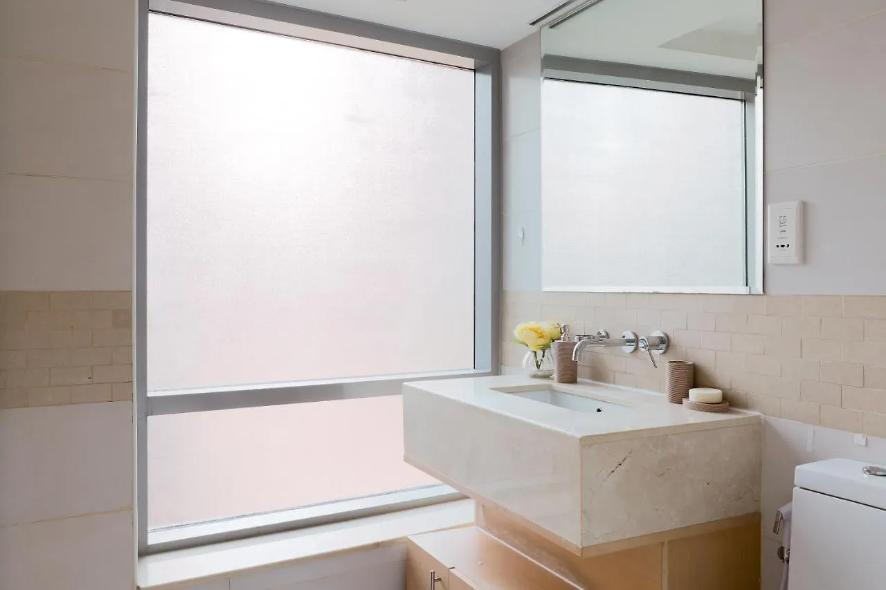 Nasma Luxury Stays - Pastel-Colored Apt With Jaw-Dropping Marina Views Dubai United Arab Emirates